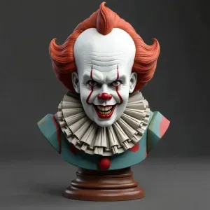Pennywise