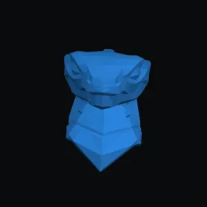 lego ninjago sneak