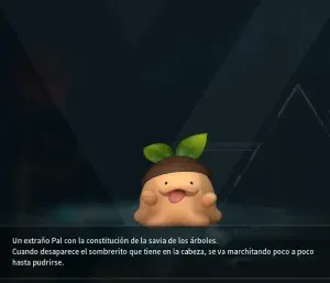 013 - Gumos