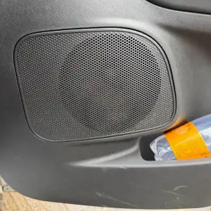 Speaker