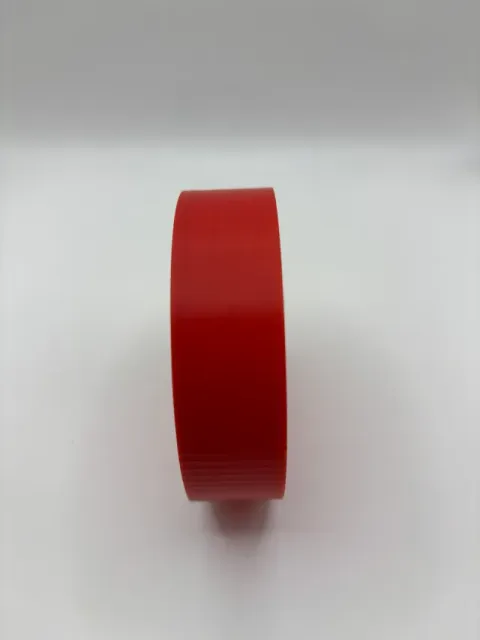 Patience Capsule | Prank Container / Gift Box — Фото 6 из 7