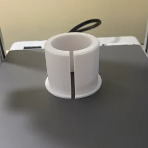 AMS Lite Spool Adapter for Old style ******** plastic spools