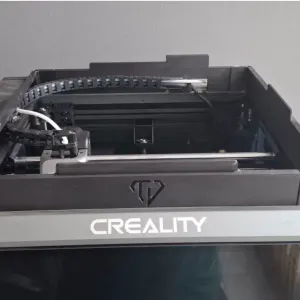 extensión k1c