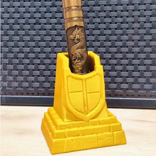 Philips shaver One Blade Stone Kingdom Stand