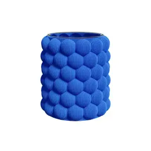 Pypurka Vase