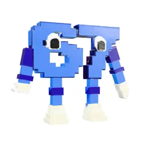 67 meme figure