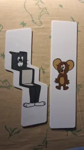 tom v2