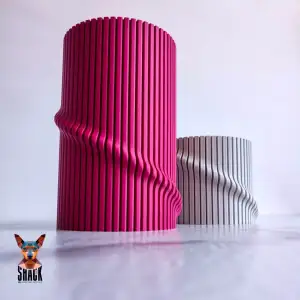 VersaVase