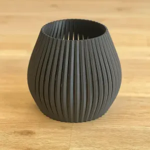 Vase Modern
