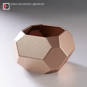 Planter
