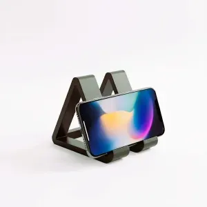 Minimalist Phone Holder – Dual Frame