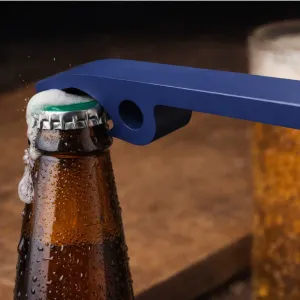 beer opener