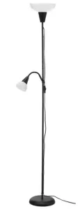 TAGARP IKEA LAMPSHADE