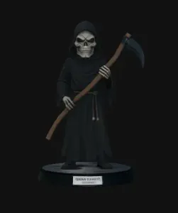 death