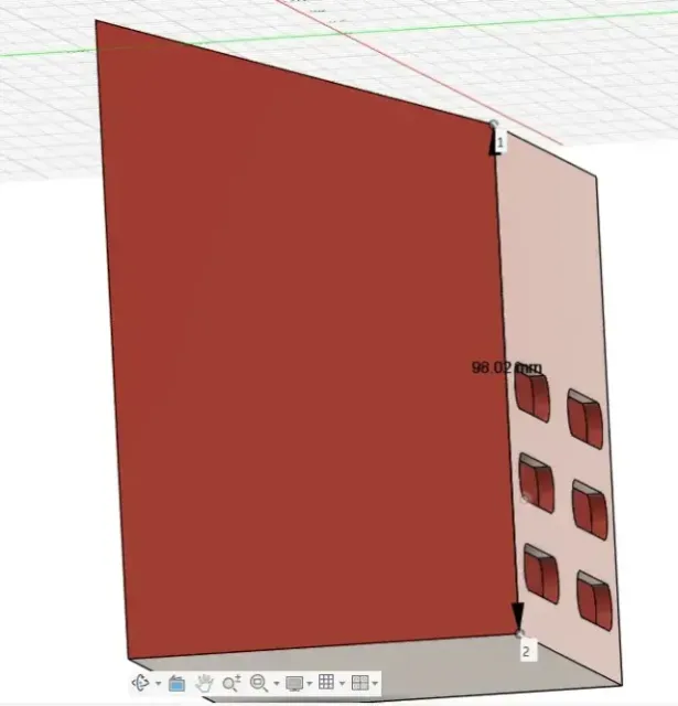 universal organizer — Image 6 of 9