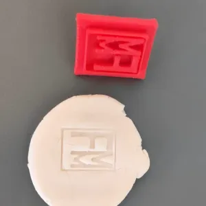 Stamp