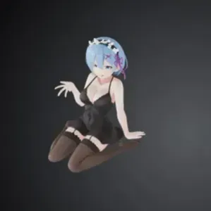 REM
