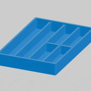 organizer