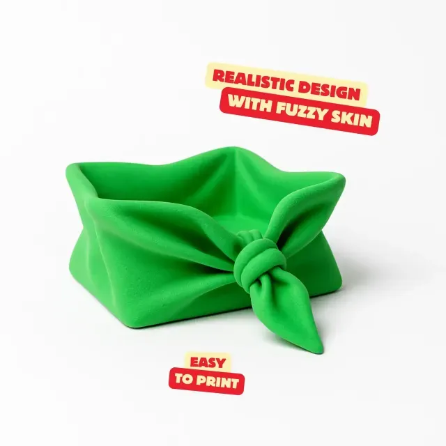 ELF CHRISTMAS BOWL — Фото 3 из 6