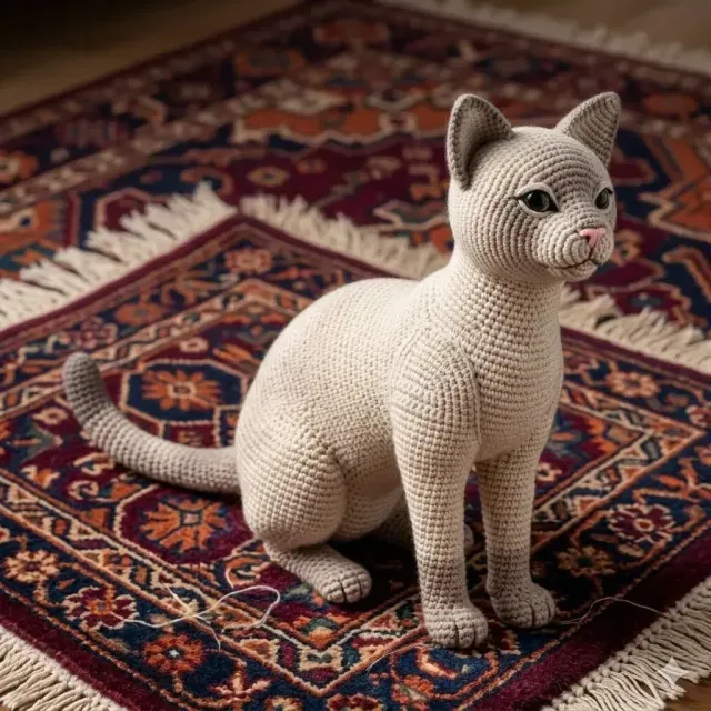chat