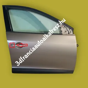 Külső ajtókilincs fedél – Megane/Fluence/Clio 808400002R