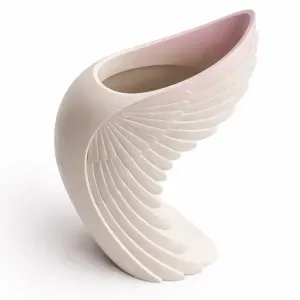 Vase Decor