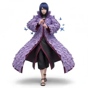 Konan