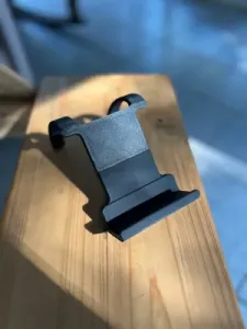Car Bracket Phone Holder