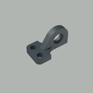 SUPPORT HOLDER