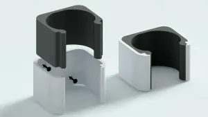 BIKE HOOK FOR MOUNTAINT BIKE