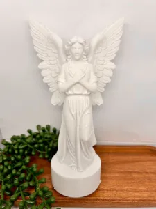 angel of light
