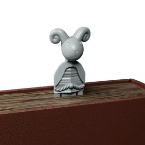 Figurehad Bookmaks