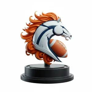 Denver Broncos