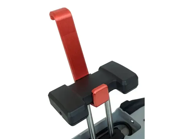 Dji Mini 2 Hook — Фото 3 из 9
