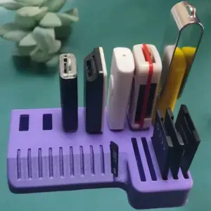 TechStorage Pro