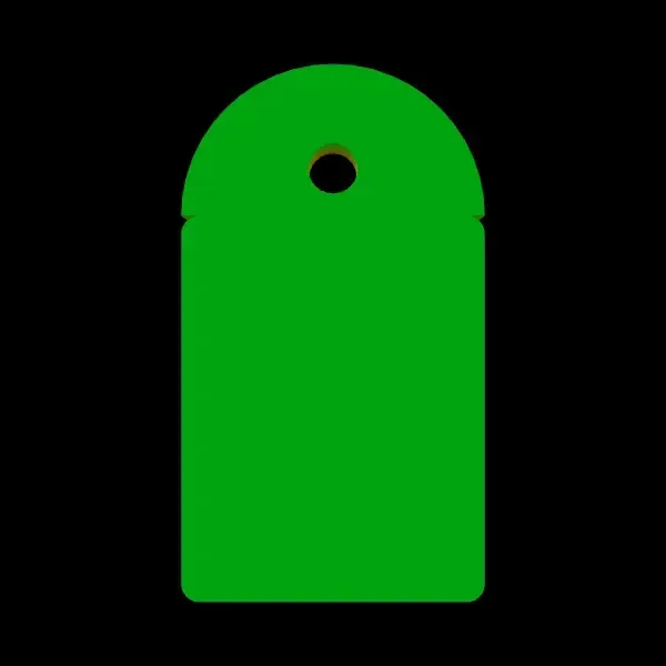 Y- keychain — Image 4 of 7