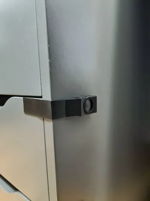 lock — Image 3 of 6