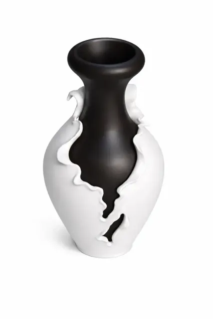 Vazo Vase — Фото 2 из 3