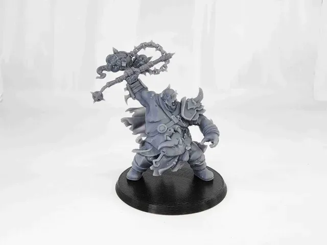 Blight Guard — Image 6 of 9