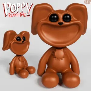 DOGDAY - POPPY PLAYTIME CHAPTER 3: DEEP SLEEP | 3D MODEL
