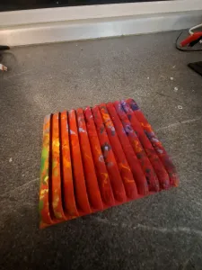 80x80grill