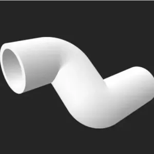 Hydro-Pipe
