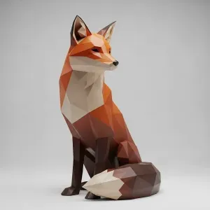 Renard