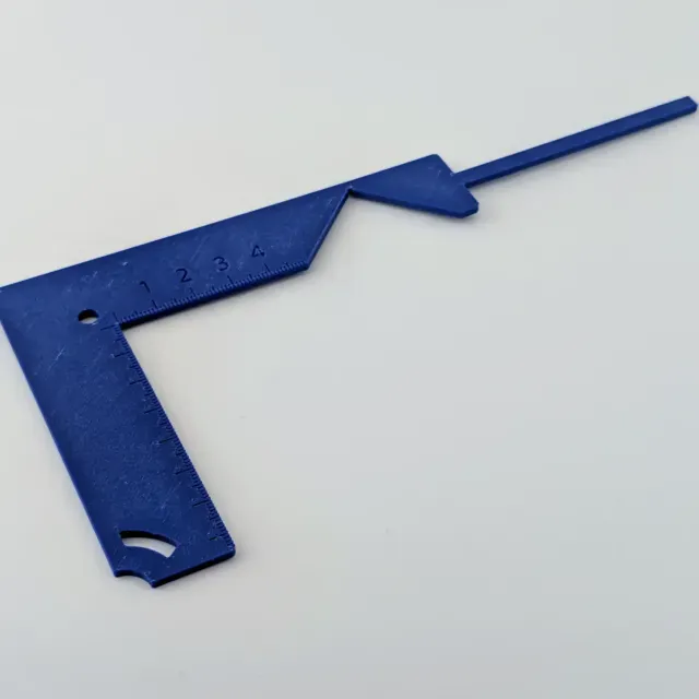 Book Binding Multi tool