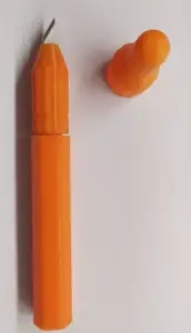 4mm Blade holder