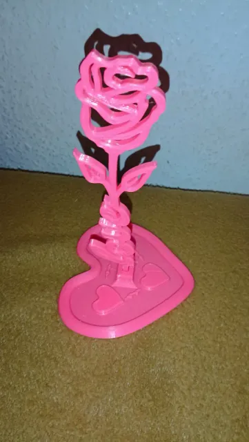 Love Flower with pot — Image 6 of 9