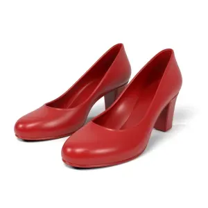 Women's shoes