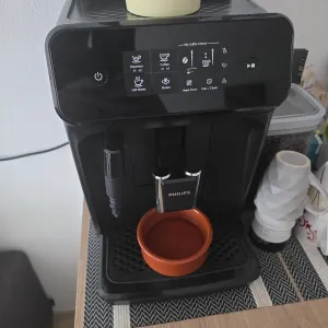 cafetiere