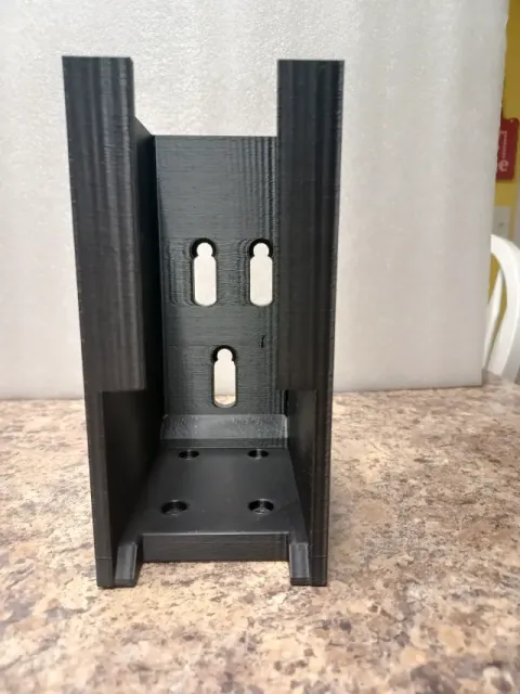 DeWalt Battery Holder Stack — Фото 4 из 5