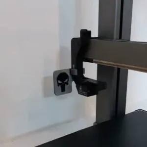CREALITY HI BLOCK